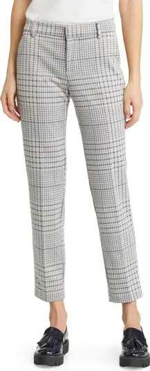Kelsey Knit Trousers | Nordstrom