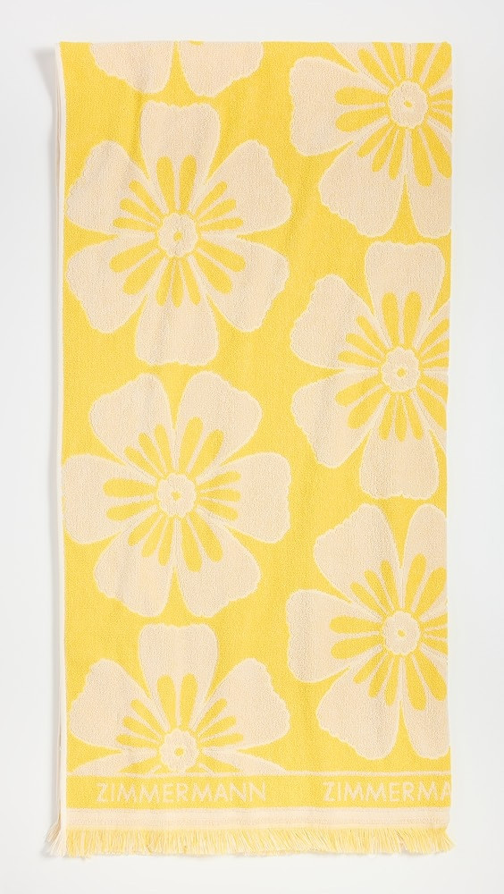 Zimmermann | Shopbop