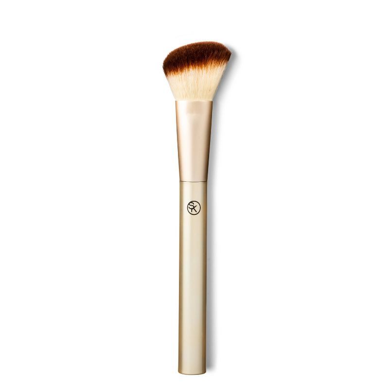 Sonia Kashuk™ Essential Contour Makeup Brush | Target