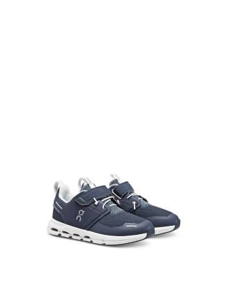 Unisex Kids' Cloud Play Sneakers - Little Kid | Bloomingdale's (US)