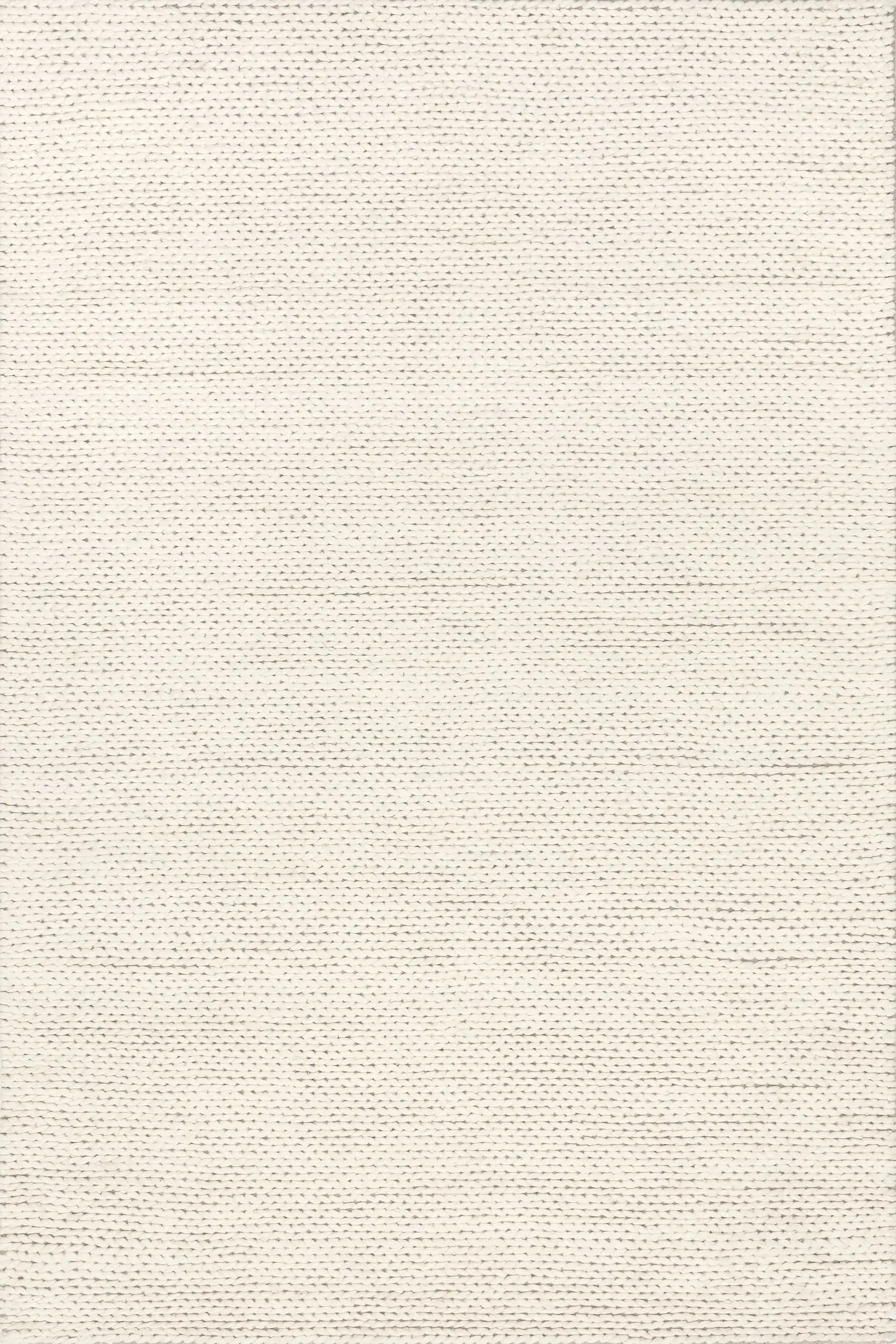 Softest Knit Wool Rug | Rugs USA