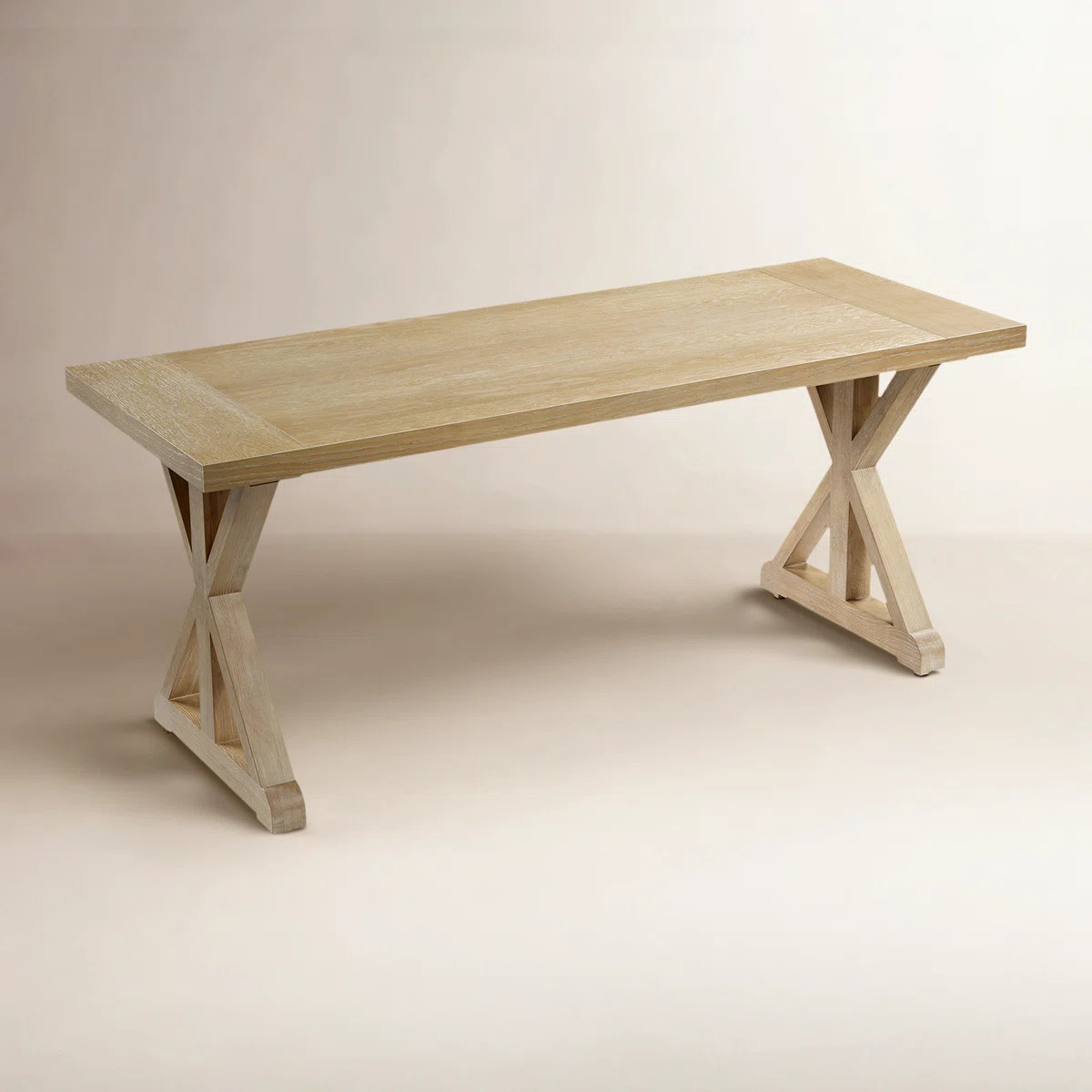 Chambers 70" Writing Desk | Wayfair North America