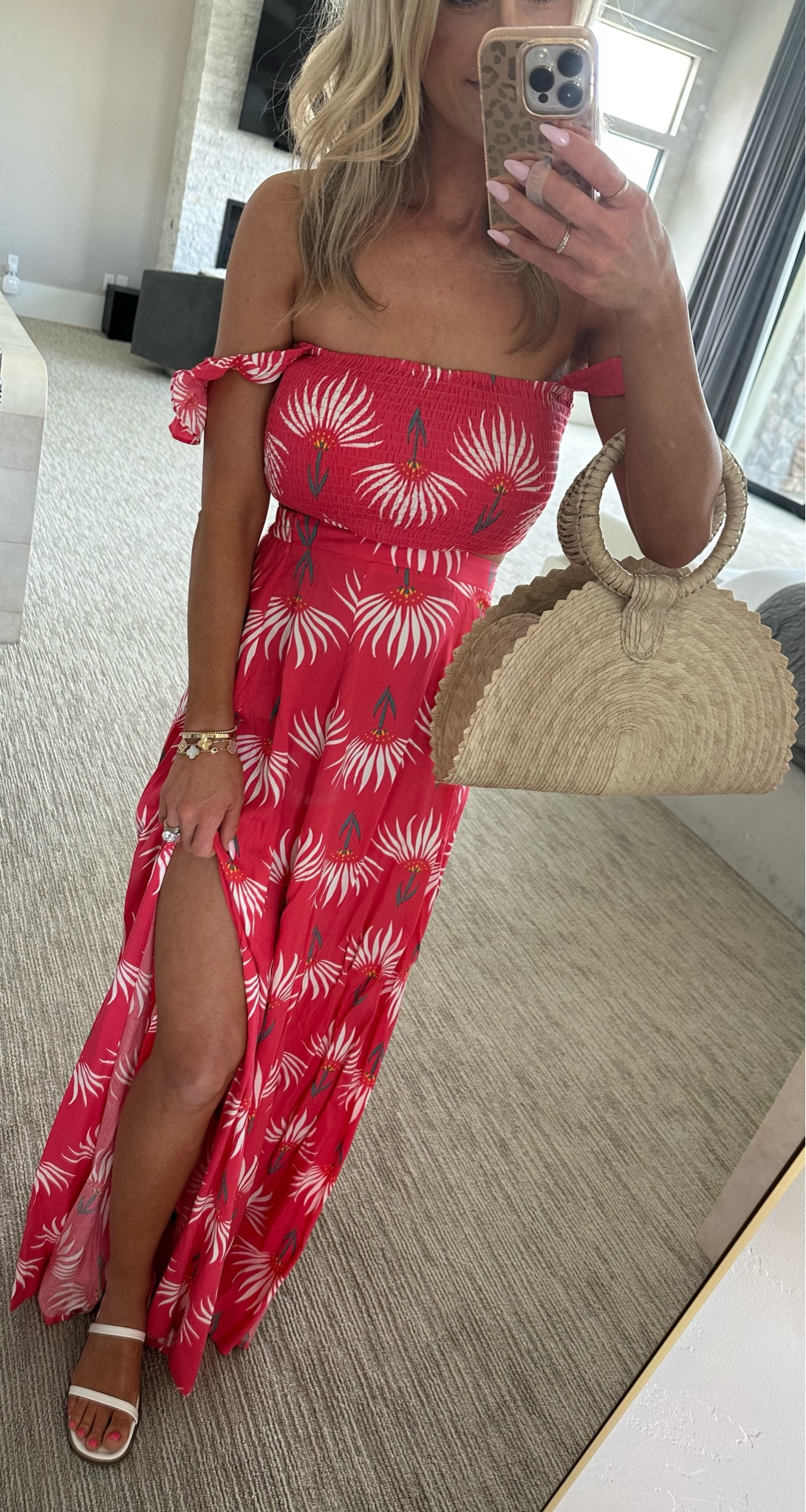 Summer wedding guest, vacation dresses, beach dresses  

#LTKfindsunder50 #LTKwedding #LTKSeasonal