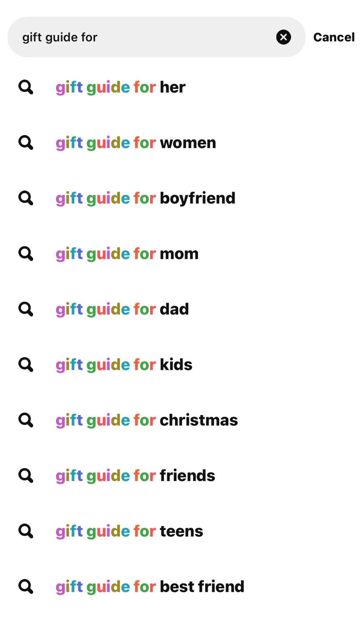 Gifts anyone will love! 

Dressupbuttercup.com #dressupbuttercup #dederaad 


#LTKGiftGuide #LTKSeasonal #LTKHoliday