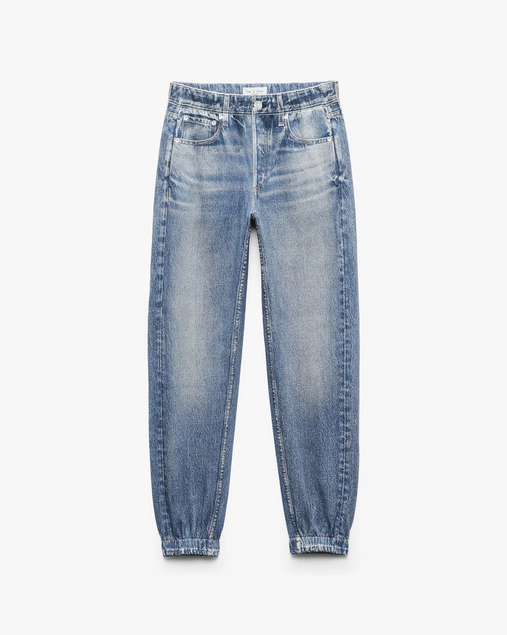 Miramar Jogger Pants | rag & bone