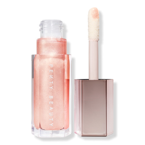 FENTY BEAUTY by Rihanna Gloss Bomb Universal Lip Luminizer - Hot Chocolit Fantasy | Ulta