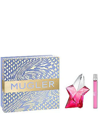 Mugler Angel Nova Eau de Parfum Gift Set | Dillard's