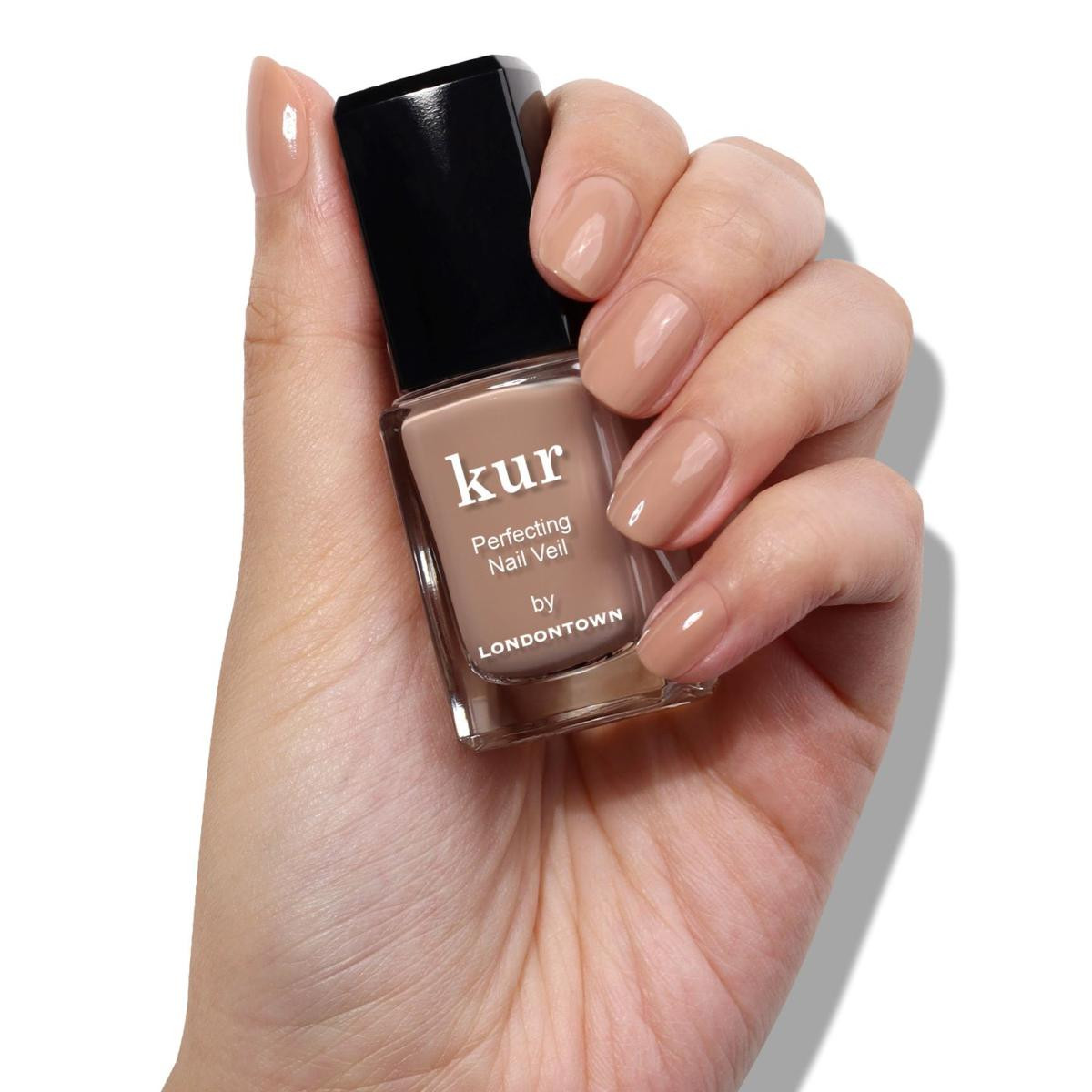 Londontown One-Step Wonders 3-piece Set | HSN