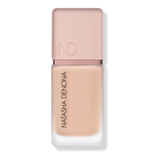 HY-GLAM Foundation | Ulta