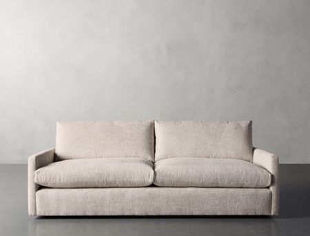 My favorite sofa is on major sale!! 

Arhaus, sofa, neutral sofa, cloud sofa, cloud sectional, Arhaus furniture, modern sofa, modern organic couch

#LTKsalealert #LTKfamily #LTKhome