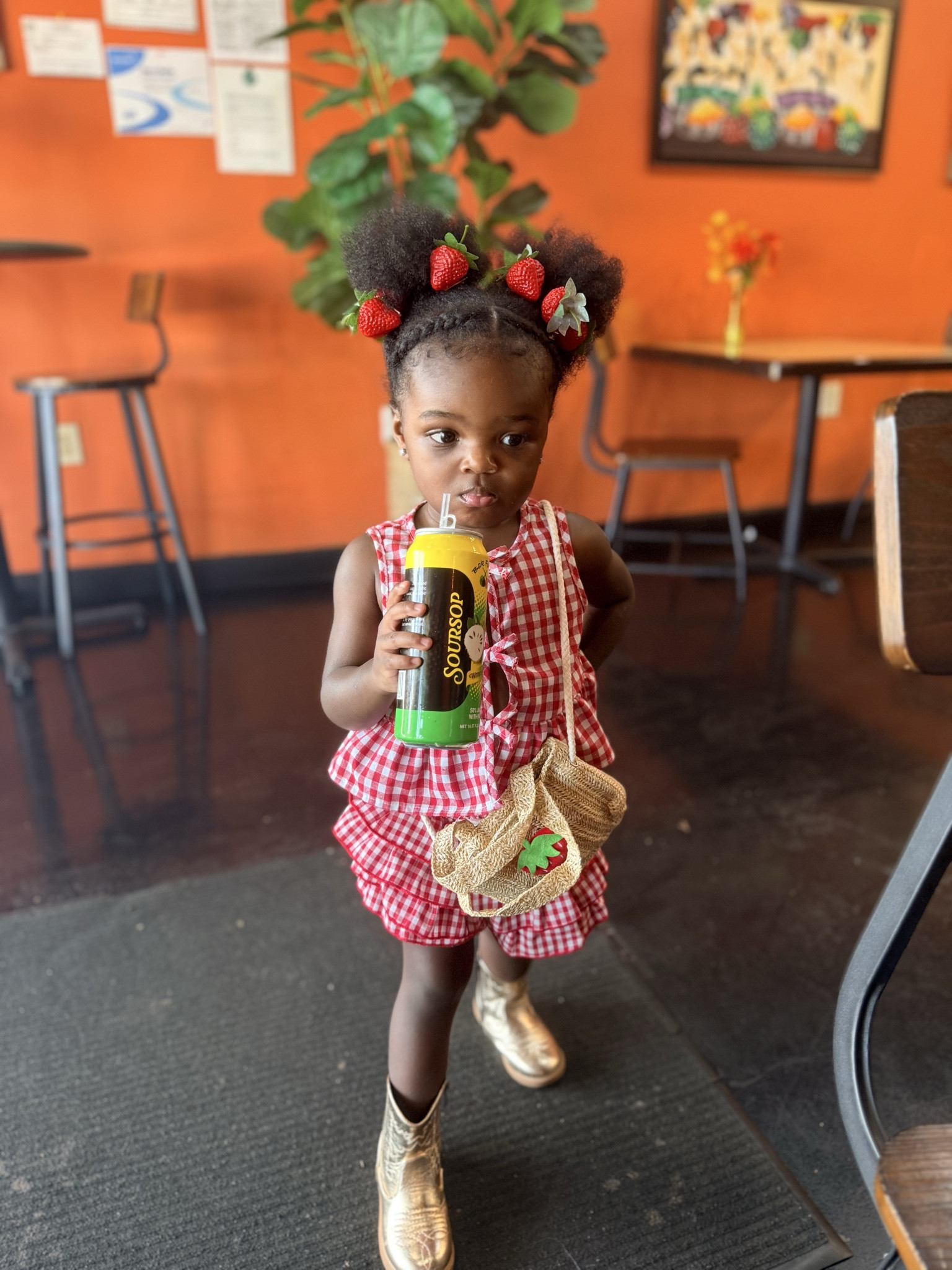 Nothing like a good toddler outfit. Simple, stylish, and perfect for everyday moments, outings, and making memories. I always go for pieces that are cute and practical.

Shop our toddler outfits now on my LTK.

#ShoppingWithPriiincesss #ToddlerOutfitInspo #KidsOutfits #MiniFashionista #EverydayStyle #LTKFamily #MomAndDaughterStyle #FamilyMoments #KidsOOTD #CuteStyle #MiniLooks #OutfitGoals #AtlantaMom #Atlantamom #Atlantabloggers #Atlantablogger #AtlantaCreator #Atlantacontentcreators #Atlantacontentcreator

#LTKKids