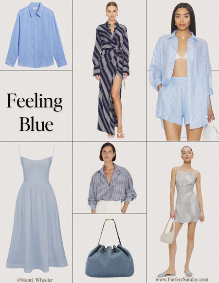 Travel outfit, wedding guest dress, summer outfits, shorts, linen dress, cotton dress, matching sets, sundress, mini dress, maxi dress, blue dress, vitamin a swim, reformation, revolve, banana republic, Nordstrom


#LTKStyleTip #LTKFindsUnder100 #LTKTravel