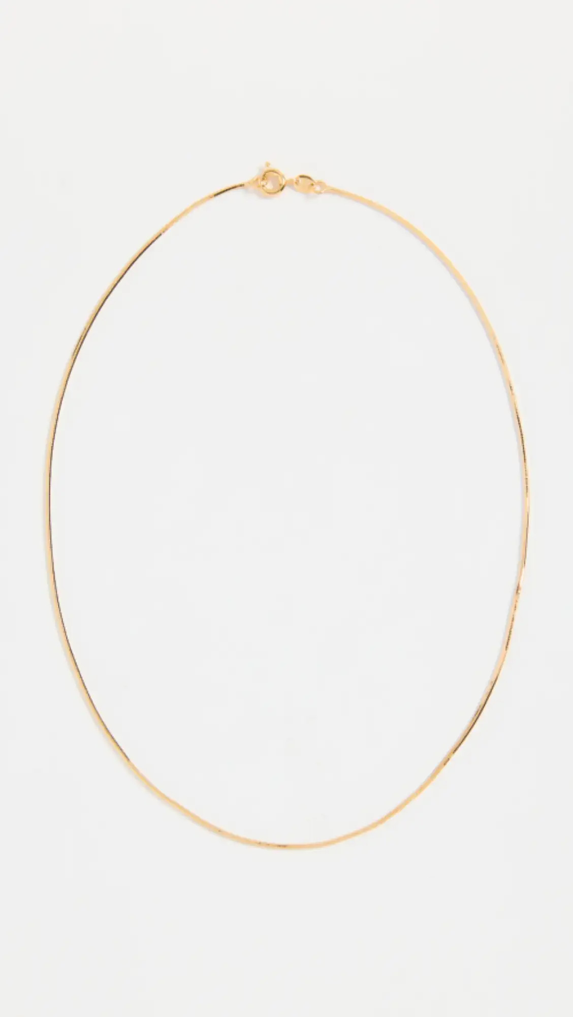 Alexa Leigh | Shopbop