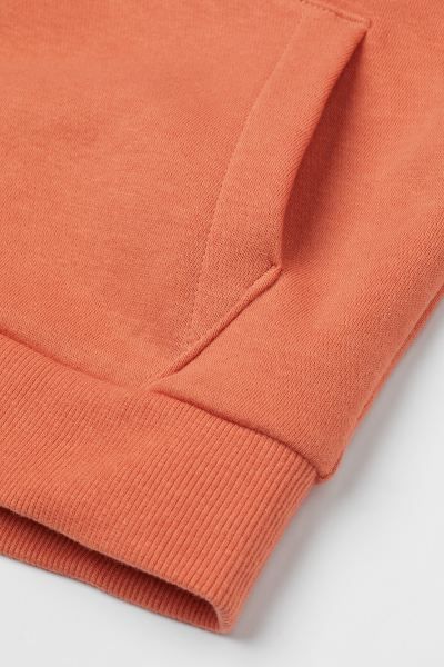 Hoodie | H&M (US + CA)