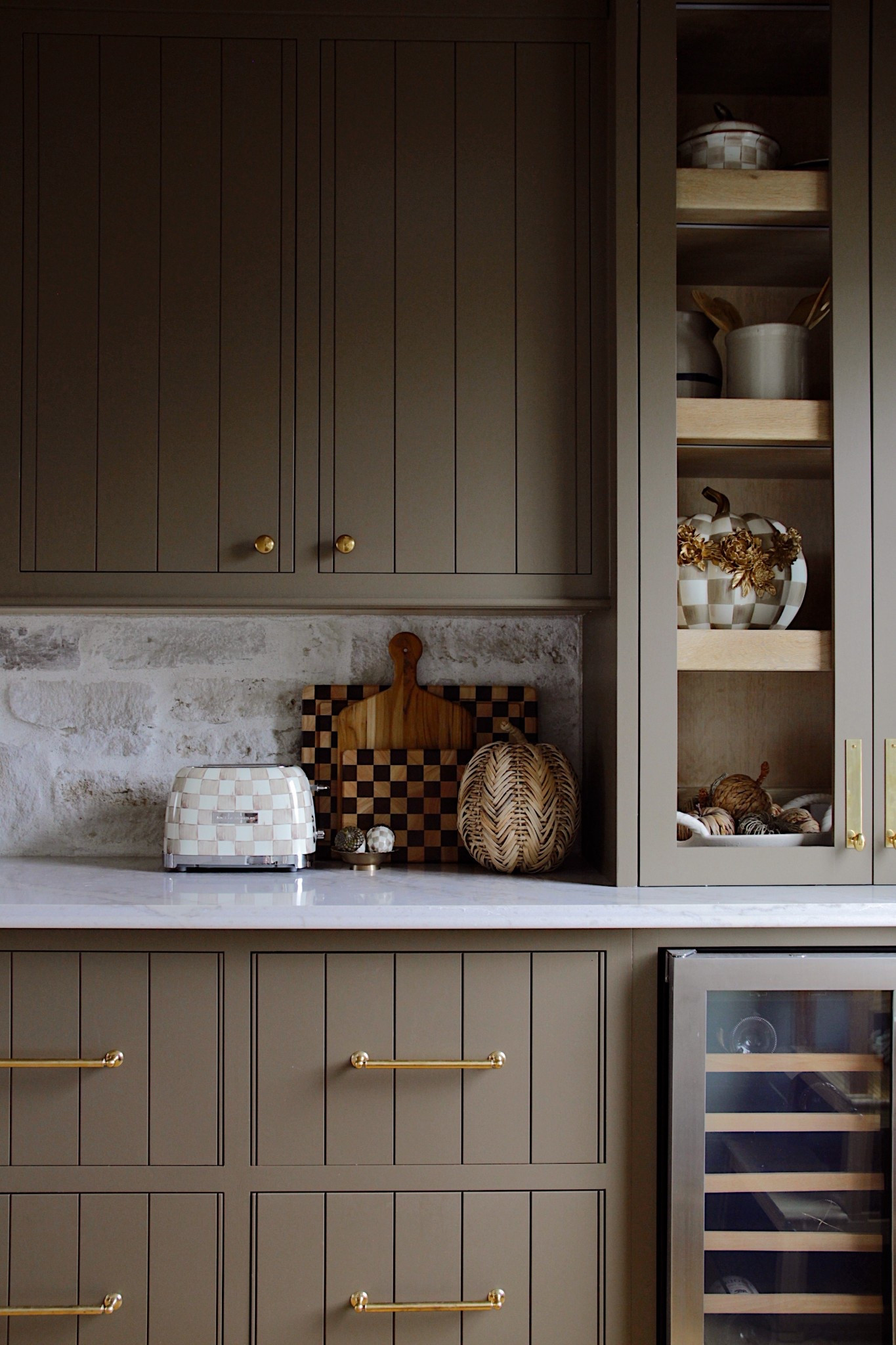 Pantry, scullery, and kitchen necessities that are brown toned. Fall inspired 

#LTKSeasonal #LTKHome #LTKHalloween