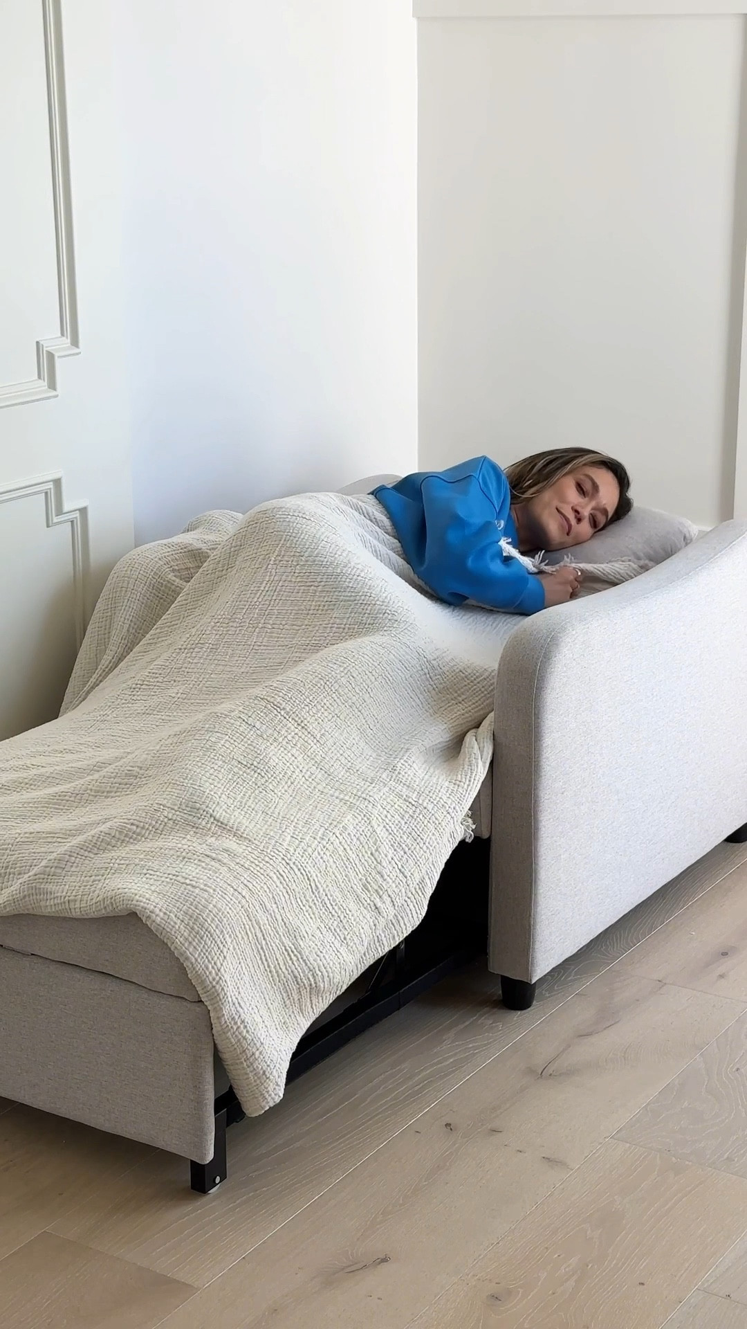 Scroll to shop!! Follow for more finds!!! Xo! 💫


#LTKmomlife #LTKdayinmylife #LTKHome