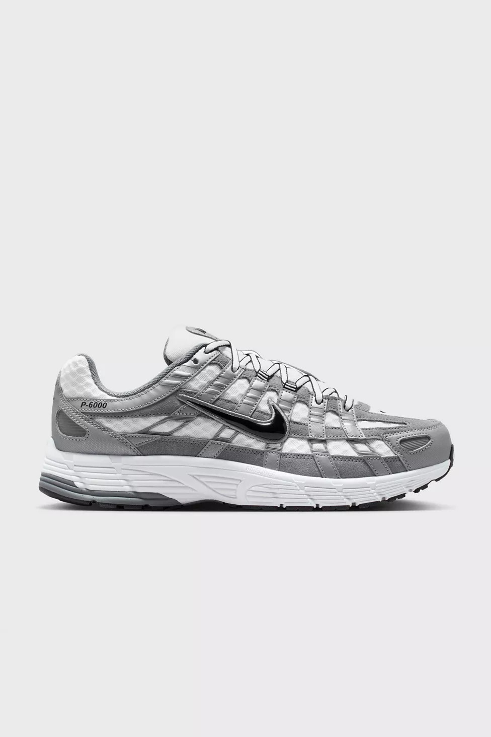 Nike Men's P-6000 Sneakers | Urban Outfitters (US and RoW)