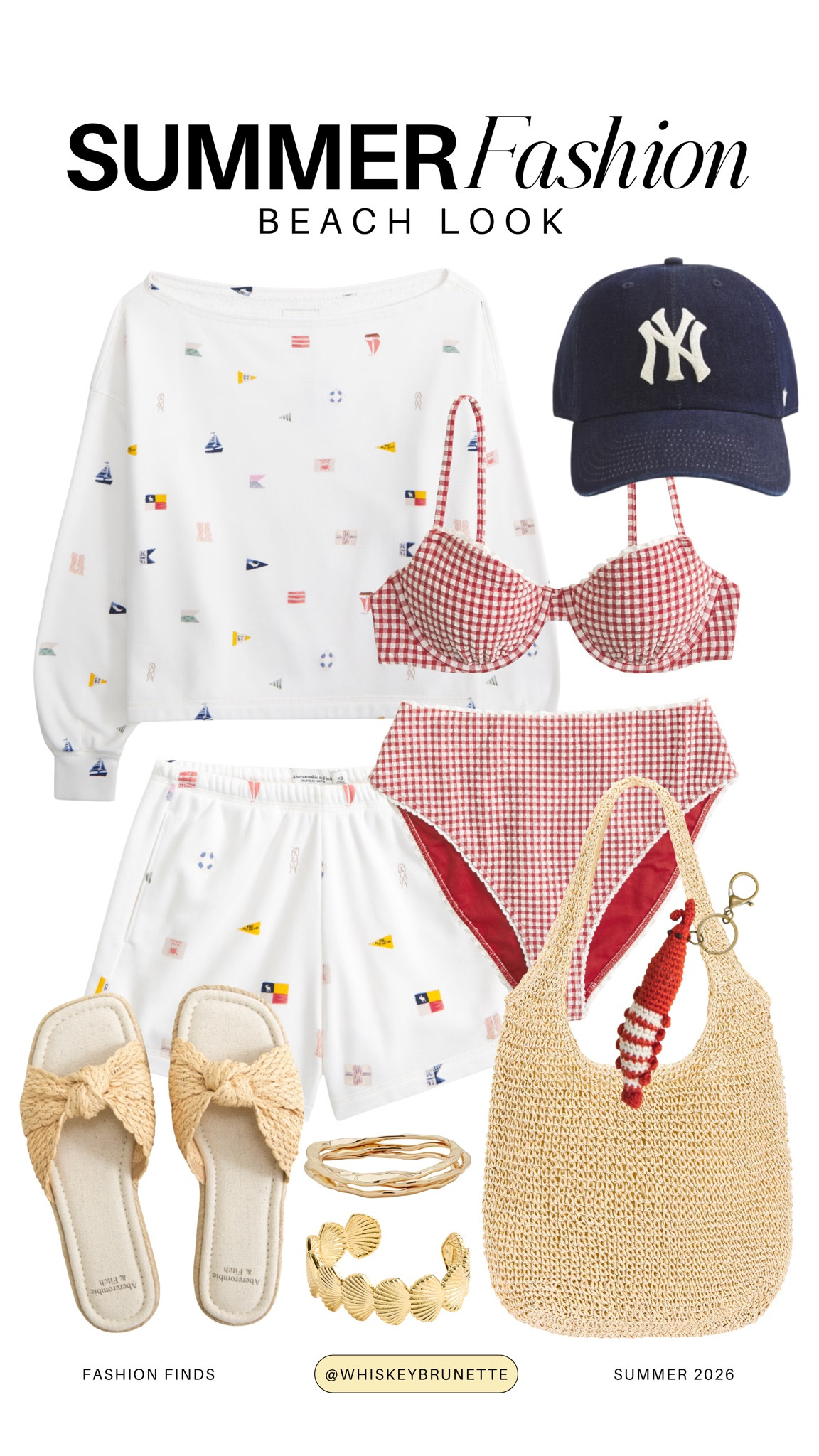 Beach day outfit idea

beach day outfit inspo
bikini and cover up look
linen button down beach outfit
crochet cover up style
oversized shirt beach vibe
one piece swimsuit outfit
denim shorts beach outfit
flowy beach dress look
sun hat and sandals outfit

#LTKootd #LTKSeasonal #LTKSwim