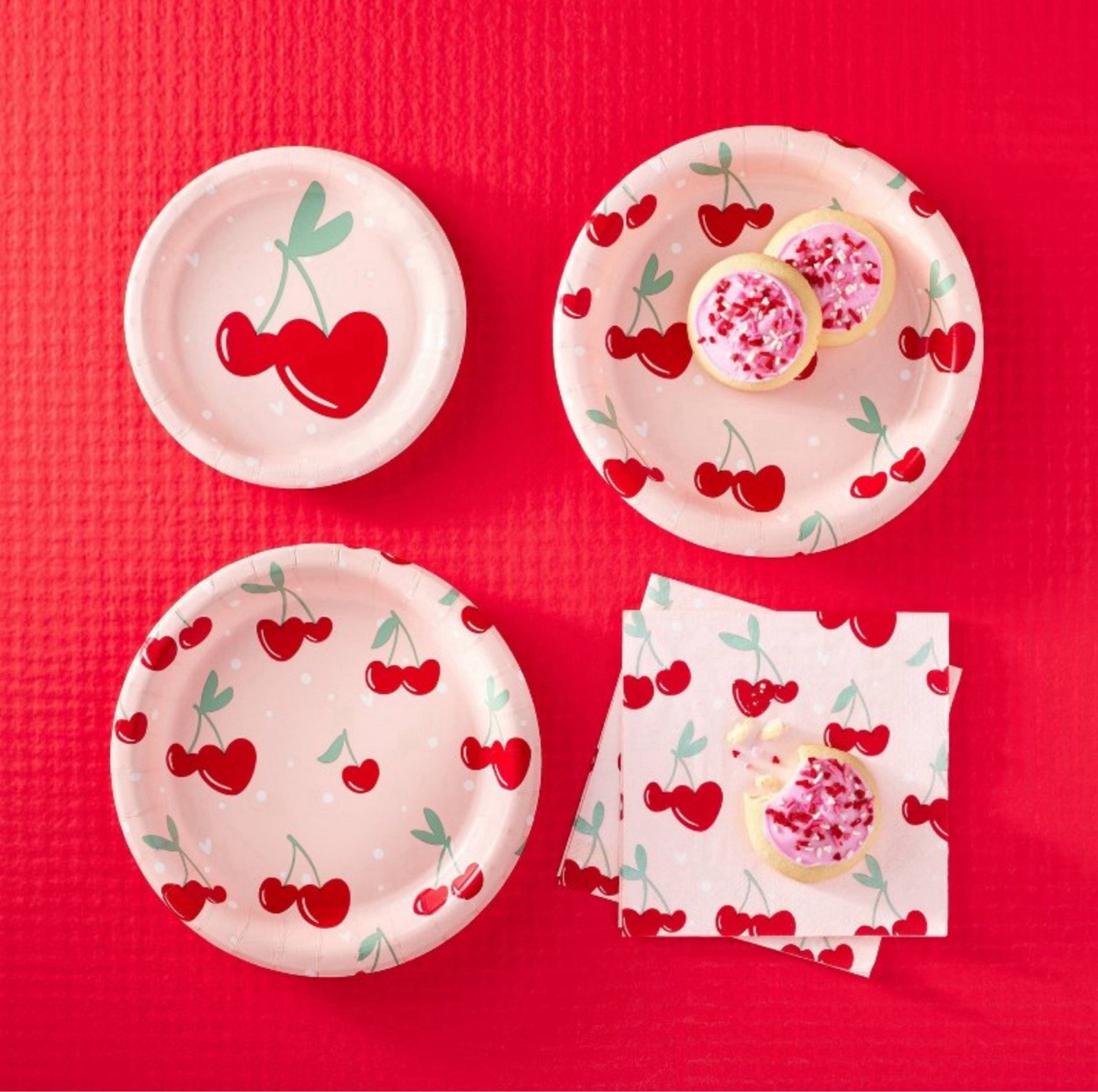 Target Valentine Finds ❤️

#LTKkids #LTKSeasonal #LTKparties