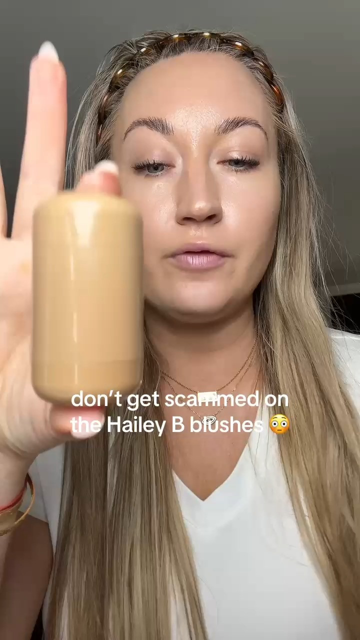Something feels off about this cream duo honestly #CreamBlush #ad

https://www.tiktok.com/@holistic.wellness.glow/video/7639097219219590413?is_from_webapp=1&sender_device=pc&web_id=7595868255789630984 

 