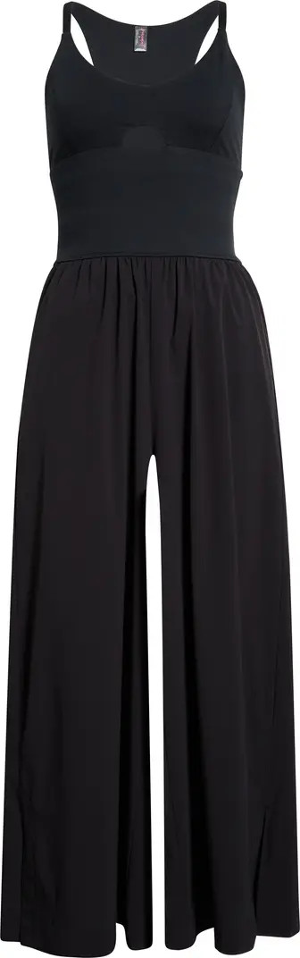 FP Movement Renewal Waves Jumpsuit | Nordstrom