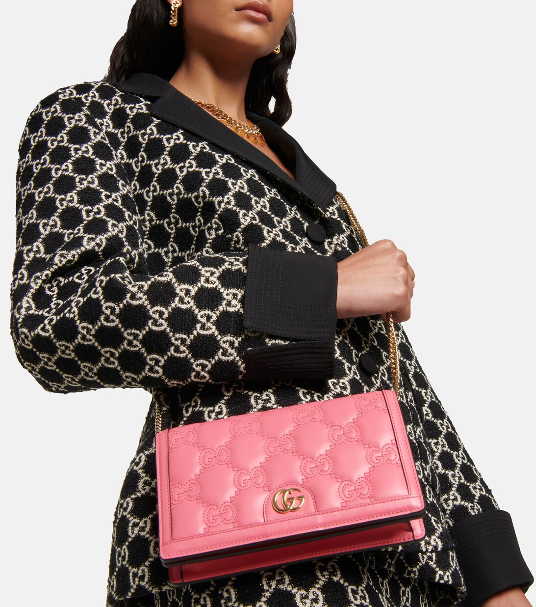 Gucci | Mytheresa (US/CA)