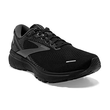 Brooks Ghost 14 Women s Neutral Running Shoe | Walmart (US)