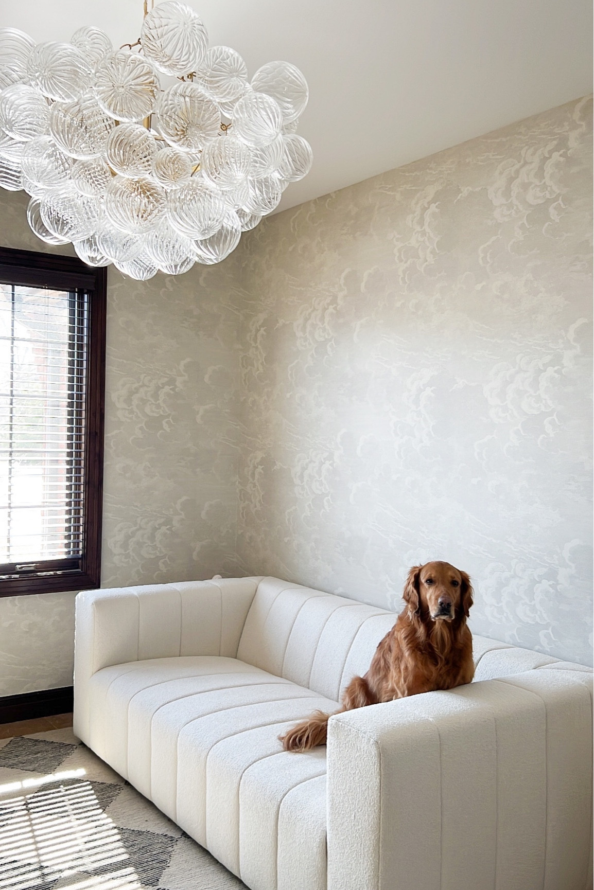 Chic Playroom decor ✨

#LTKkids #LTKhome #LTKstyletip