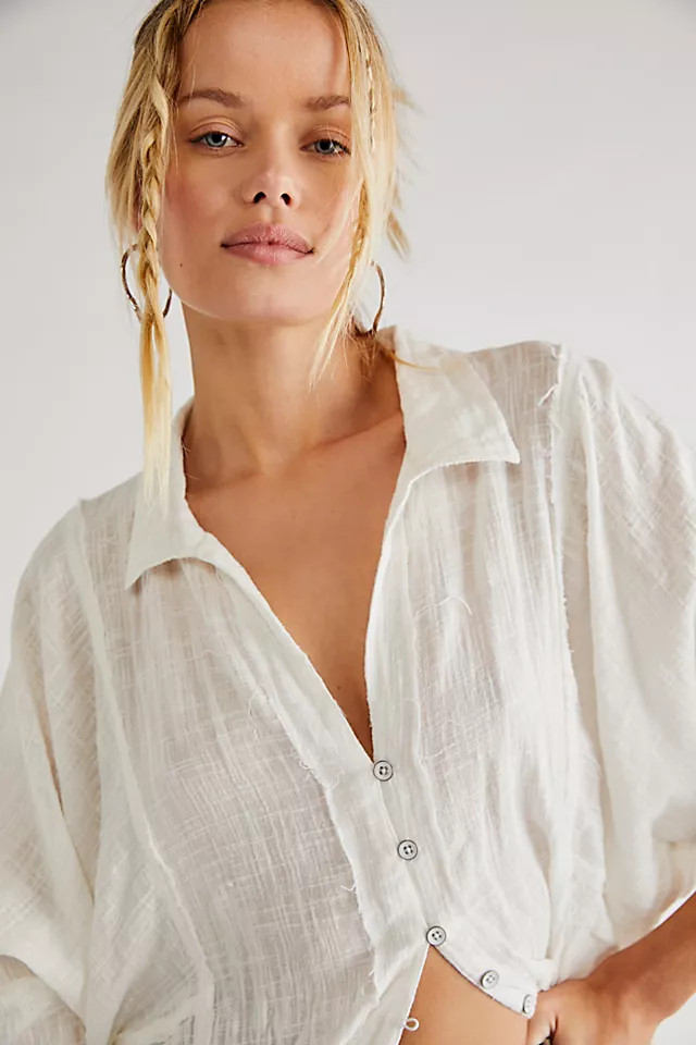 Free People | Free People (Global - UK&FR Excluded)