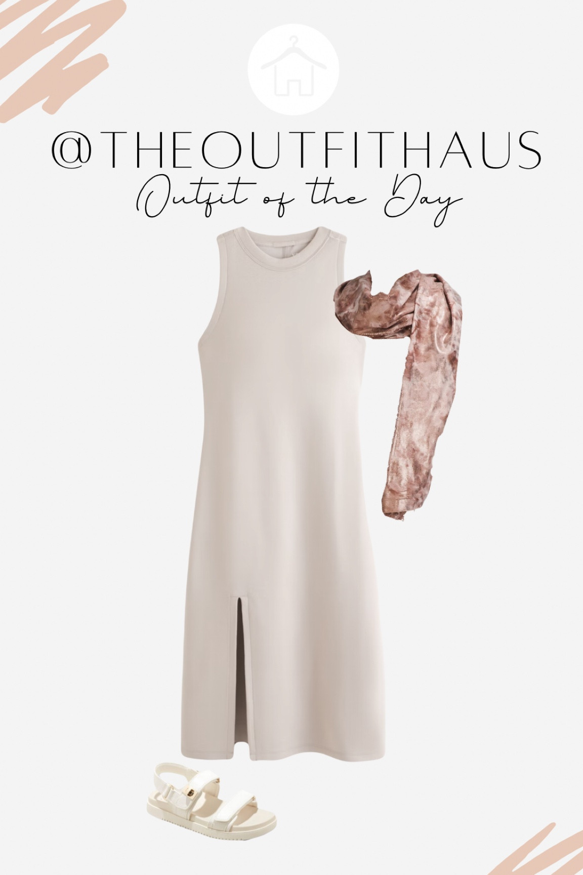 #LTKSeasonal #LTKstyletip #LTKSpringSale