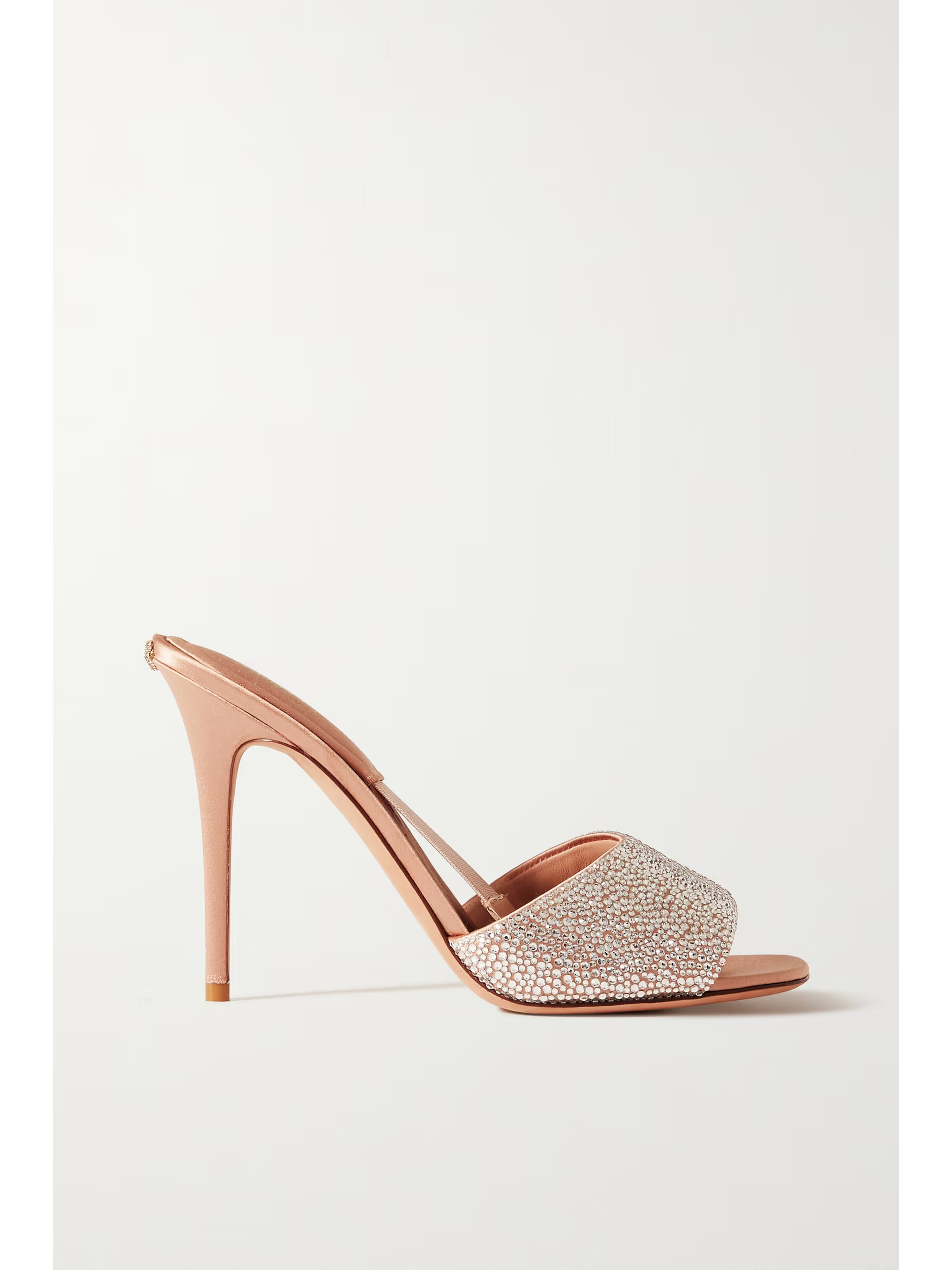 VALENTINO GARAVANI | NET-A-PORTER (UK & EU)