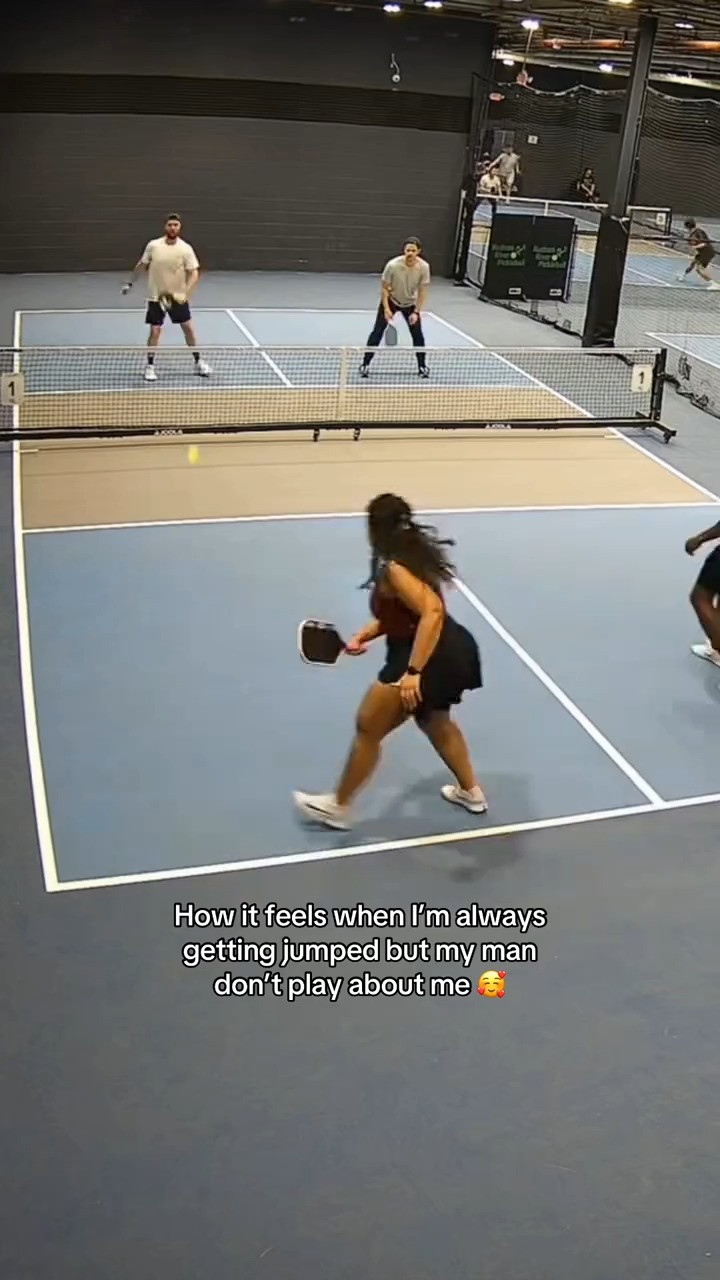   

 #LTKootd #LTKActive #LTKU