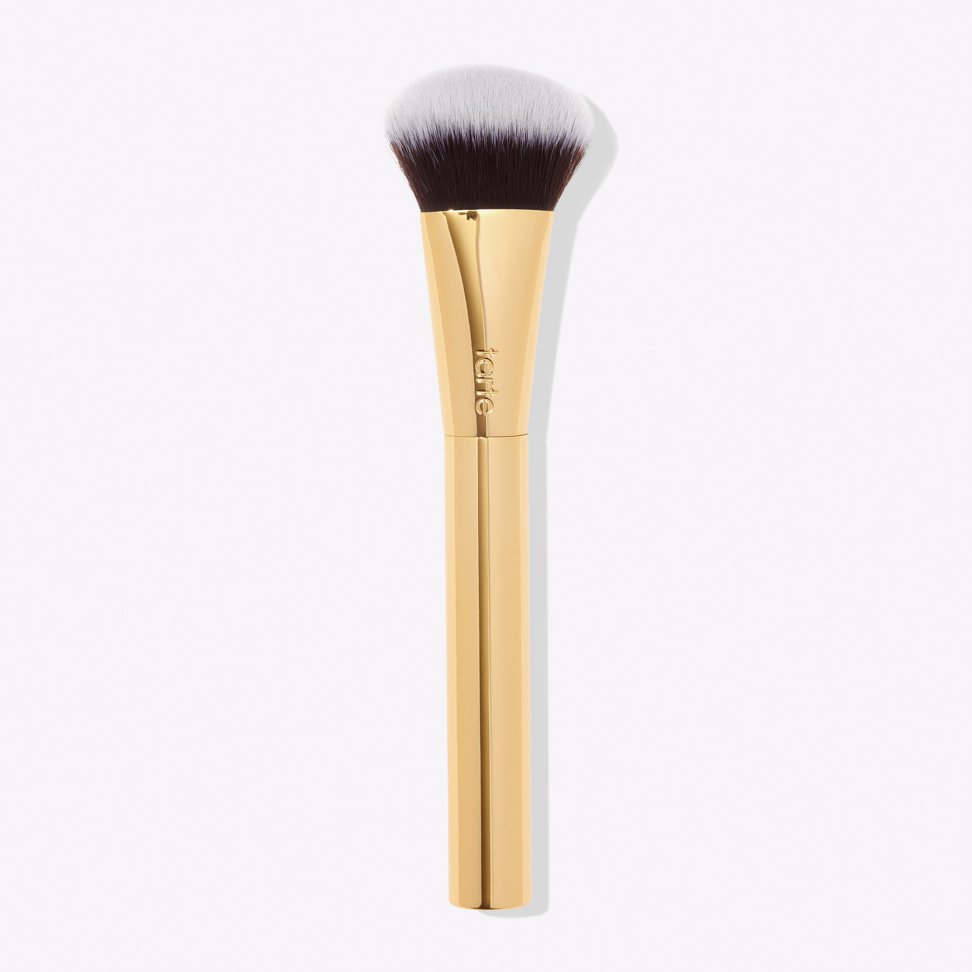 face tape�?� blurring brush | tarte cosmetics (Global)