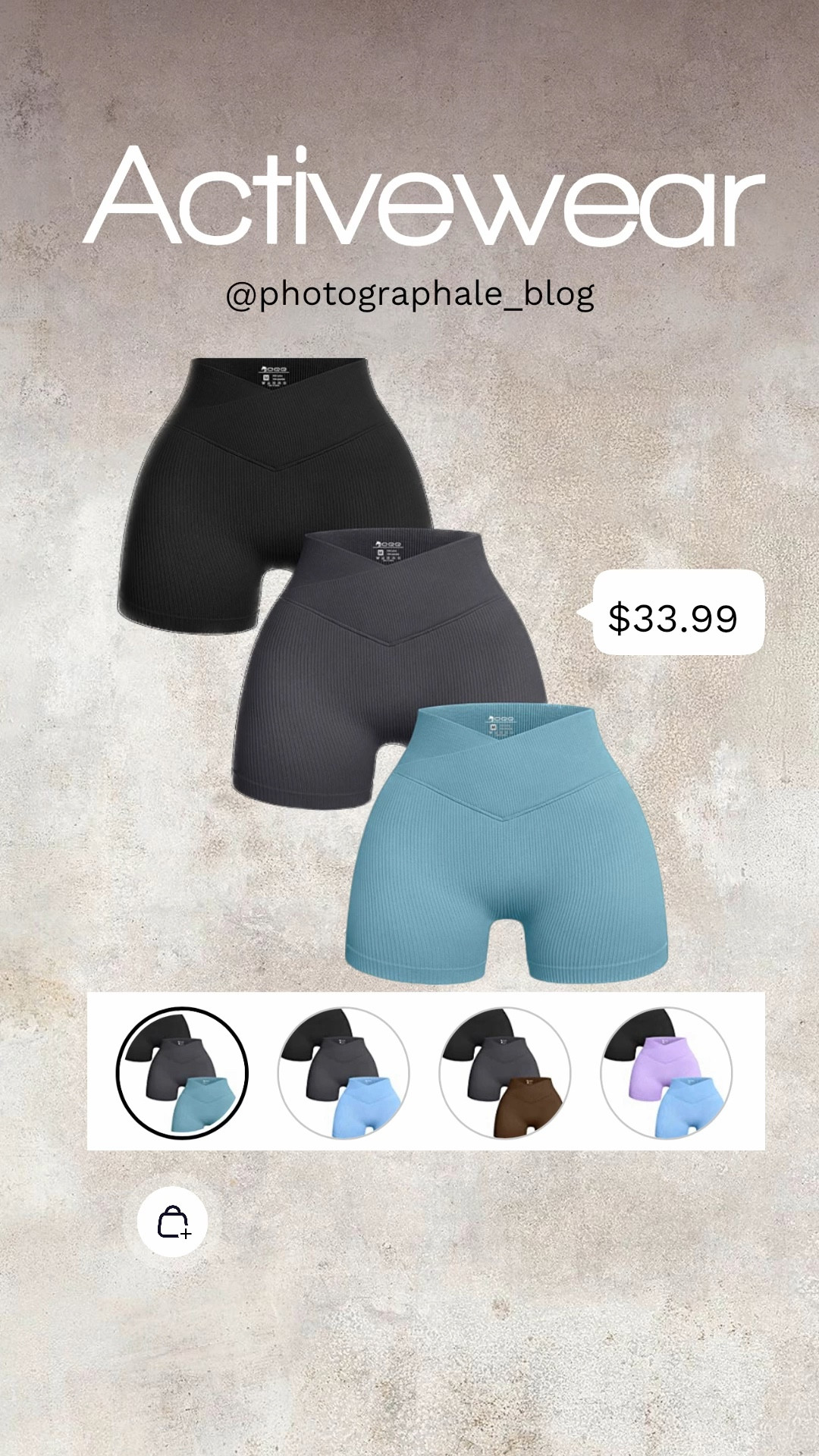 #LTKFind #LTKstyletip #LTKfit