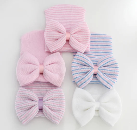 Buy together, get free shipping | Etsy (US)