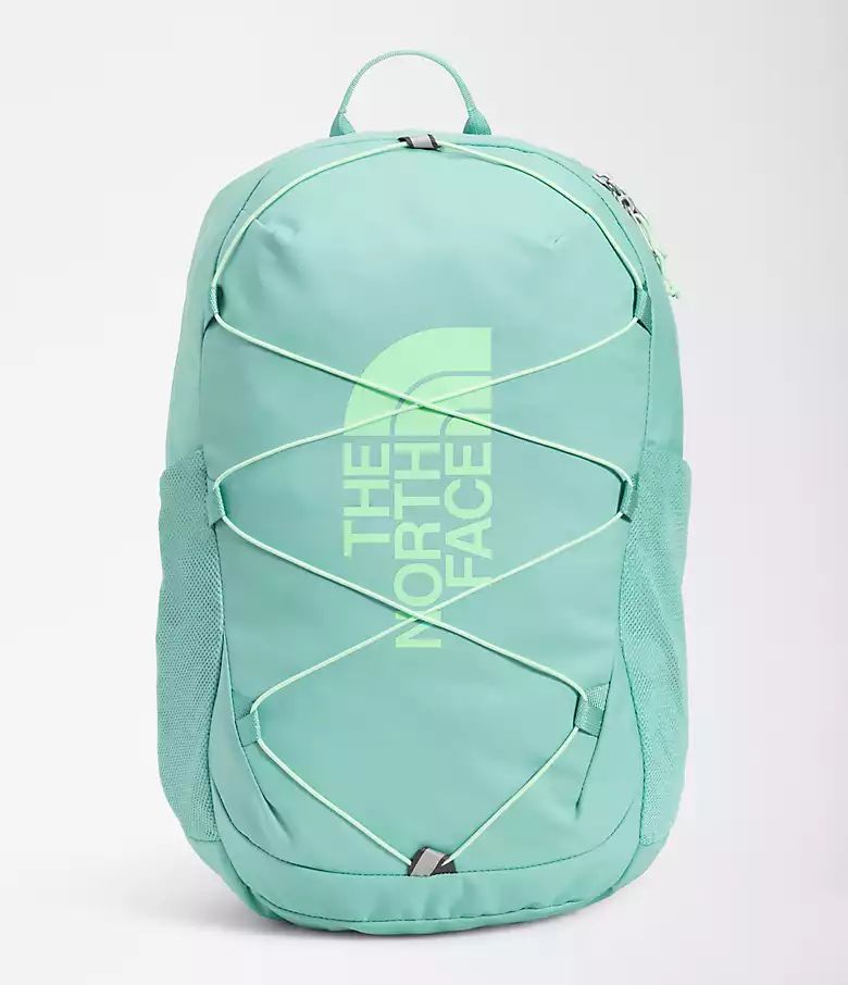 Youth Court Jester Backpack | The North Face (US)