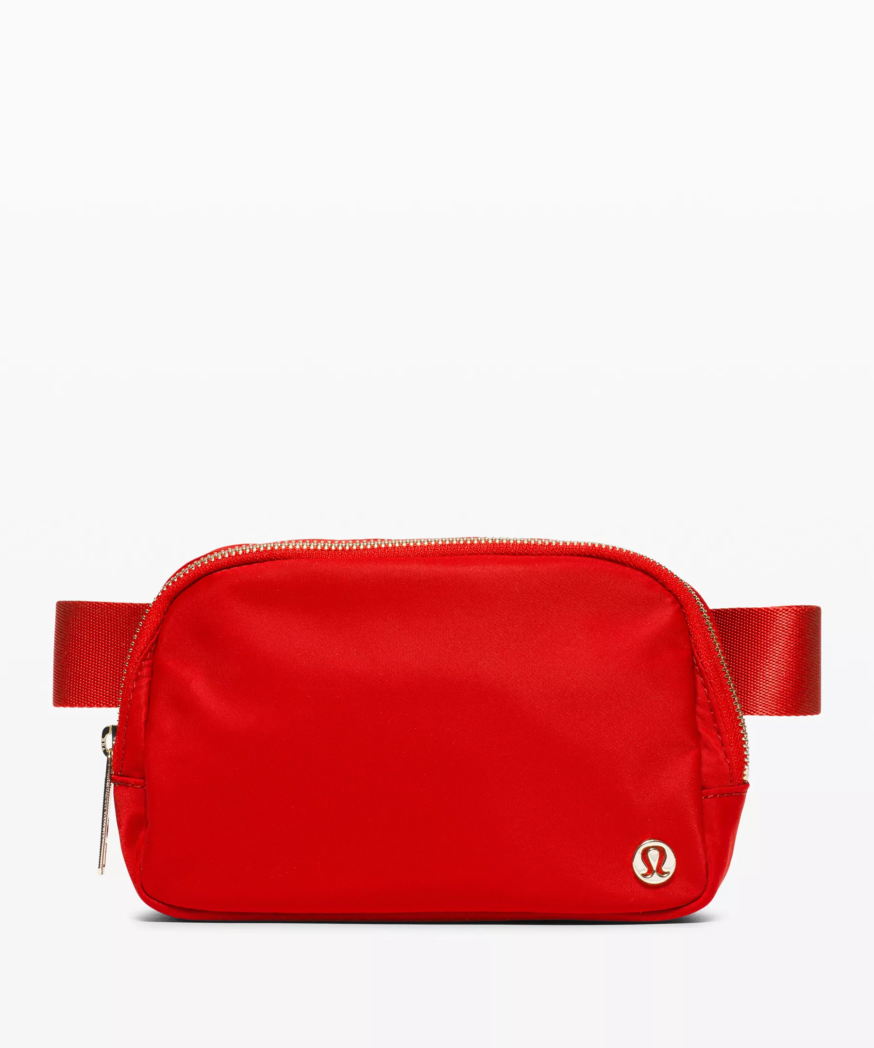 Everywhere Belt Bag 1L | Lululemon (US)