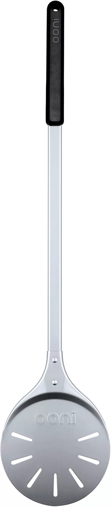 Ooni Pizza Turning Peel, Aluminum | DICK'S Sporting Goods