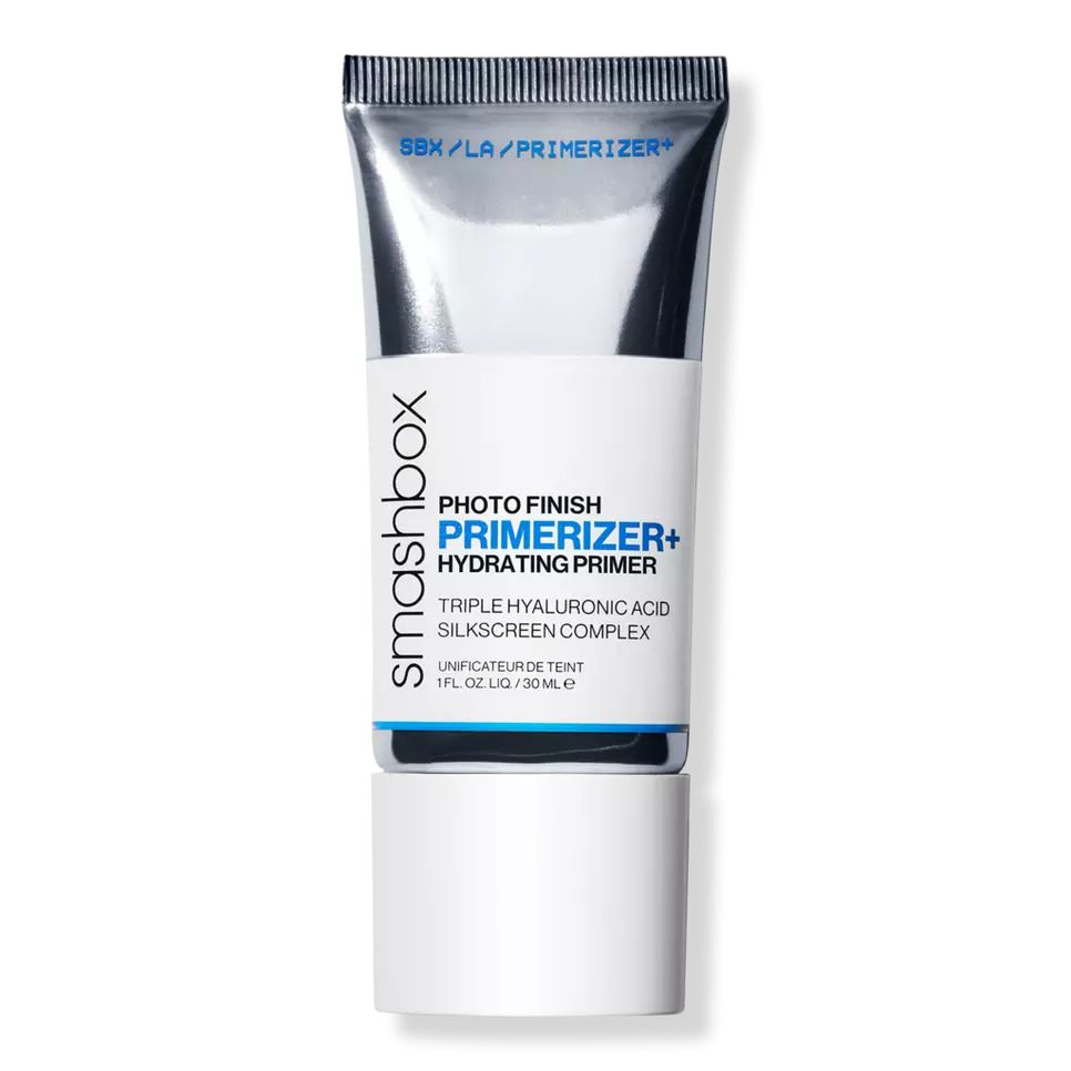 Photo Finish Primerizer+ Hydrating Primer with Hyaluronic Acid | Ulta