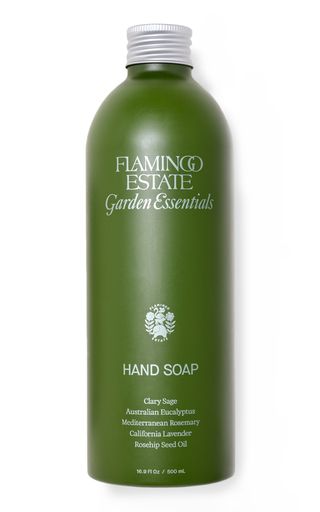 Garden Essentials Hand Soap | Moda Operandi (Global)