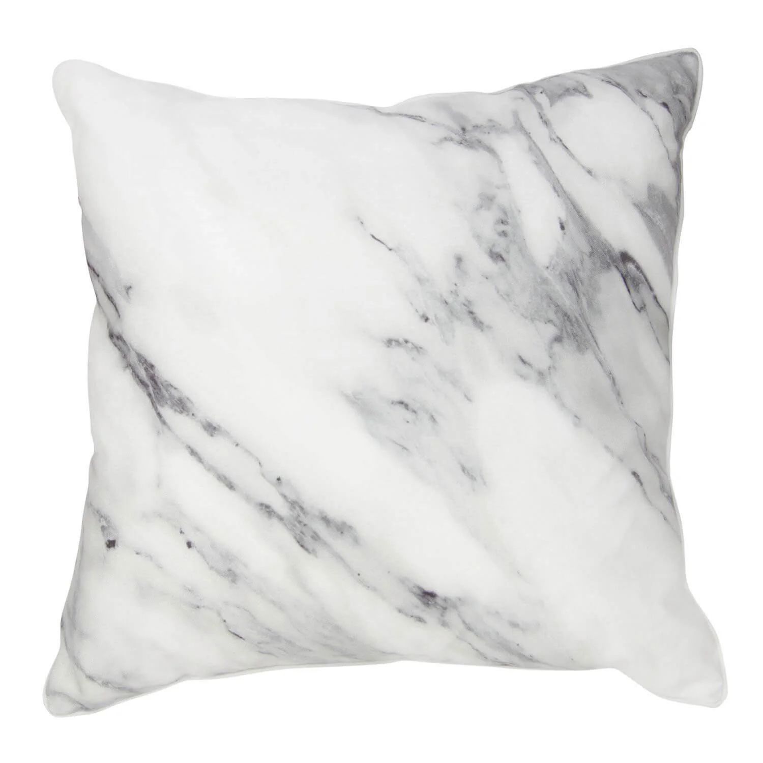 Marble Pillow | Bedding | Dormify | Dormify