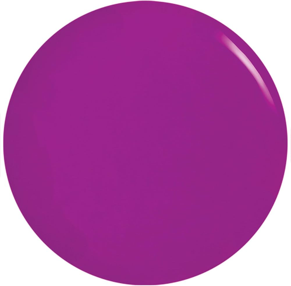 Visit the Orly Store | Amazon (US)