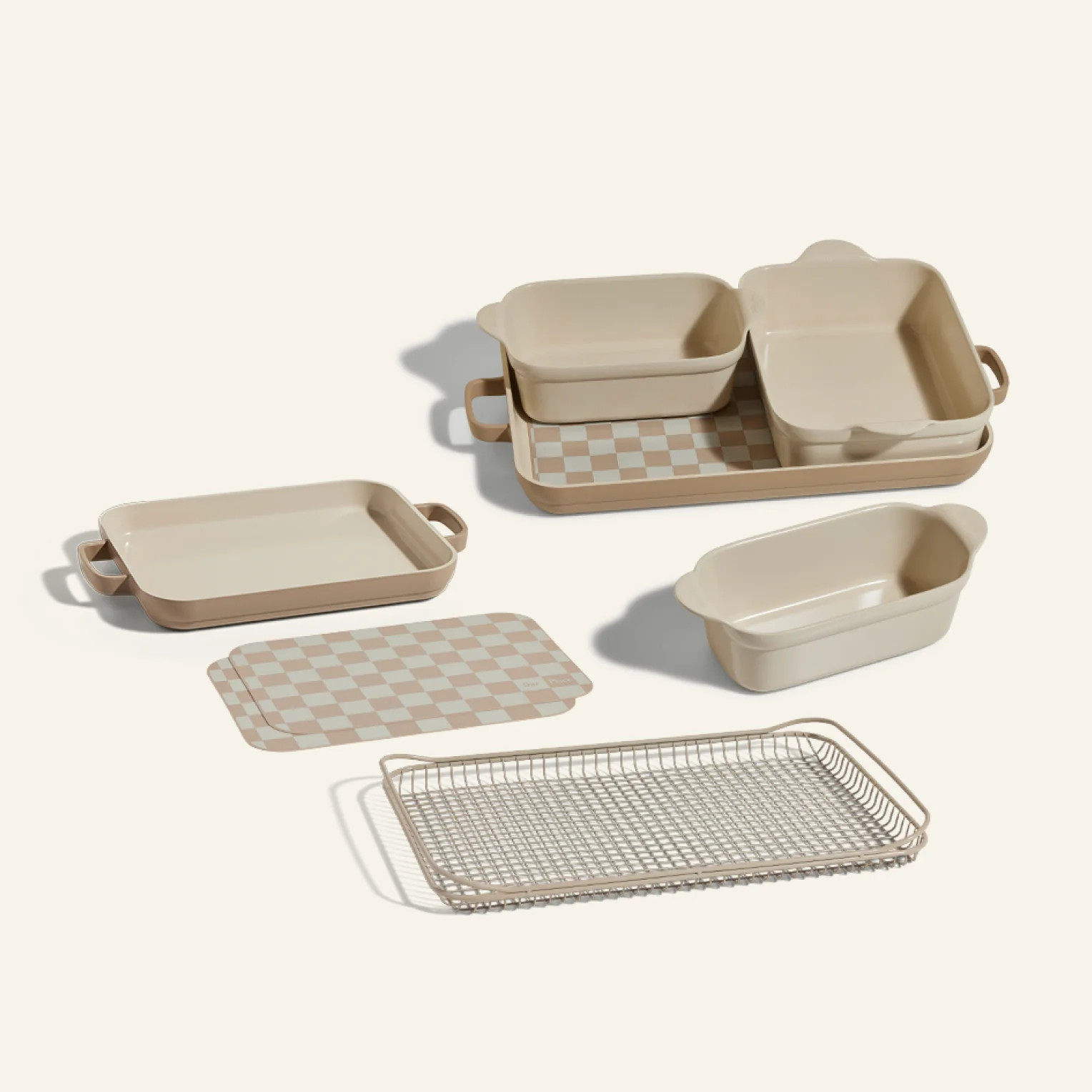 Ultimate Bakeware Set | Our Place