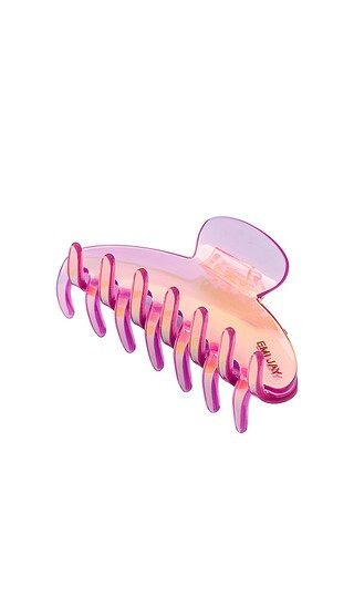 Big Effing Clip in Mermaid | Revolve Clothing (Global)