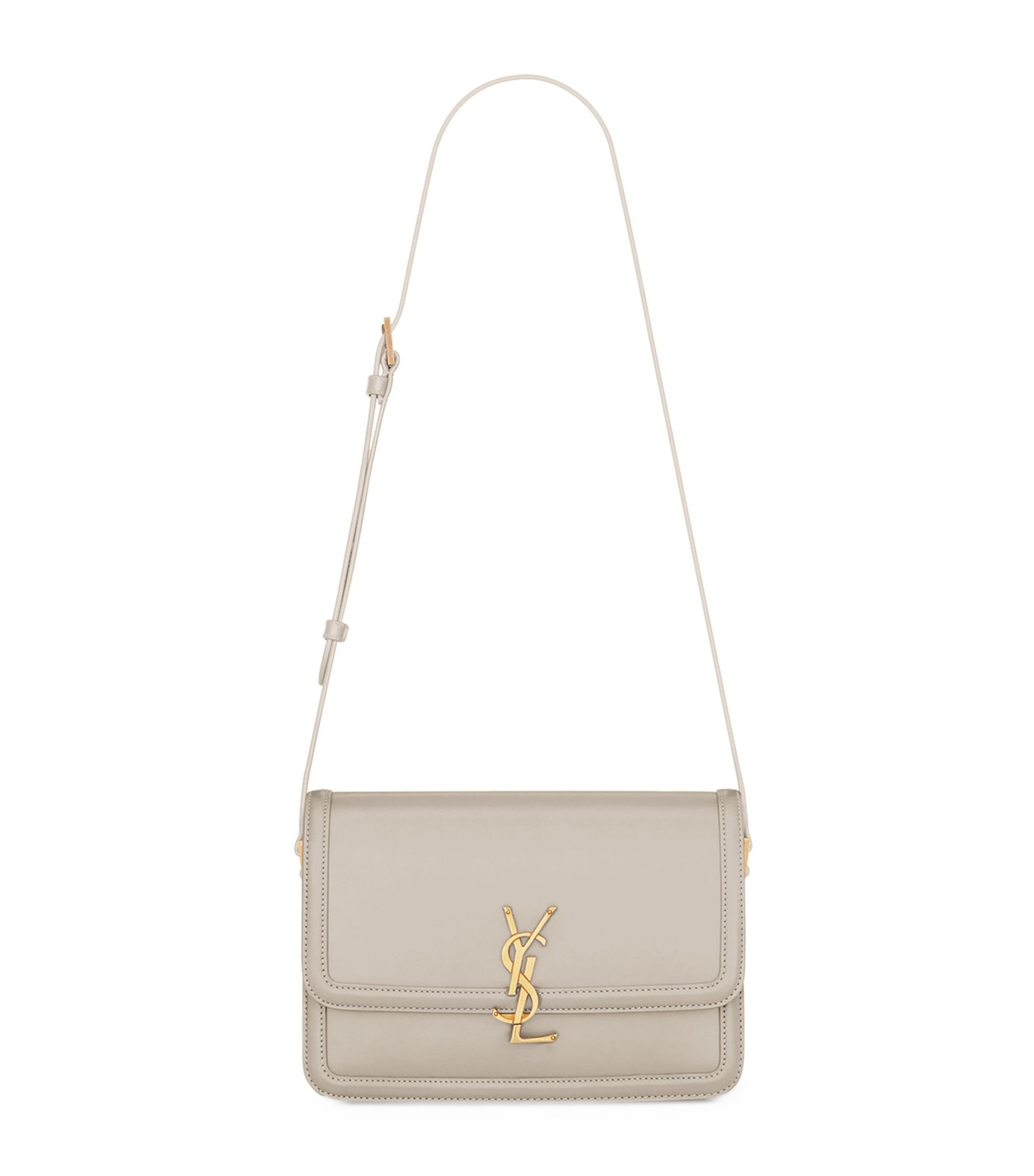 Small Solferino Satchel | Harrods