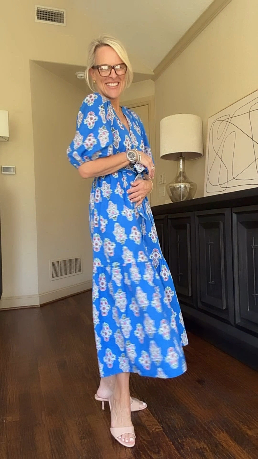 Avara spring dresses! 

All fit tts

Use code cindy15 if first time
Shopper 

@avara #avarapartner 

#LTKgrwm #LTKSeasonal #LTKOver40