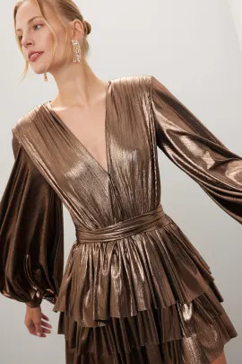 Bronx and Banco | Rent the Runway