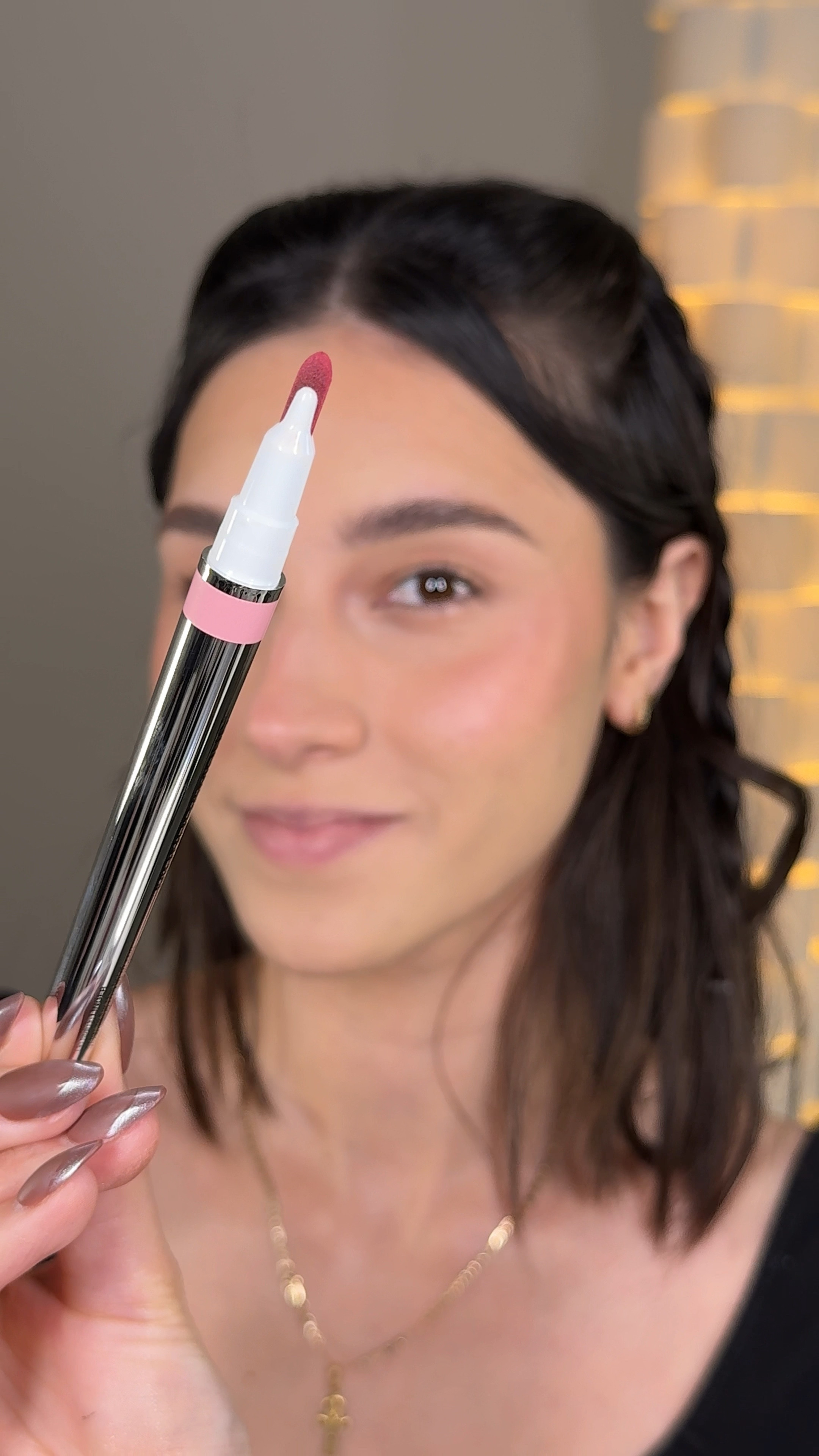 The lip sitch Color Linger duo🎀

#LTKSaleAlert #LTKBeauty
