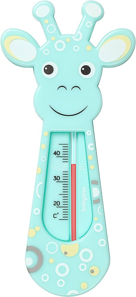 for "bath thermometer" | Amazon (UK)