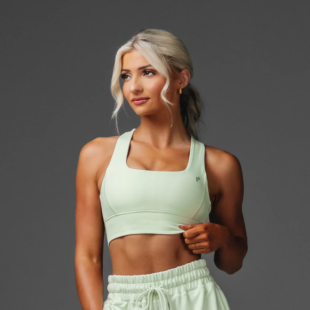 Women's Solstice Bra | 1st Phorm